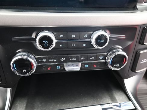 Used 2021 Ford F150 Raptor w/ Tow Technology Package image 20