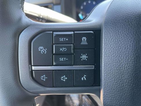 New 2026 Ford F150 Lariat AWD/4WD image 24