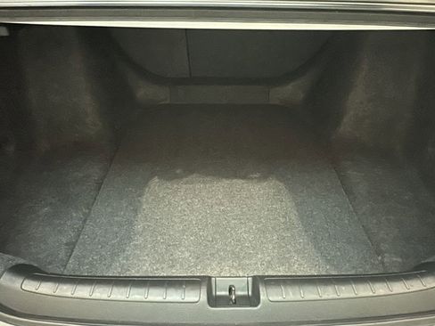 Certified 2022 Honda Accord Sport image 17