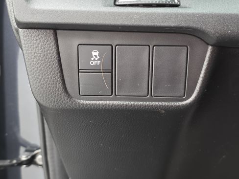 Used 2024 Honda CR-V Sport image 24