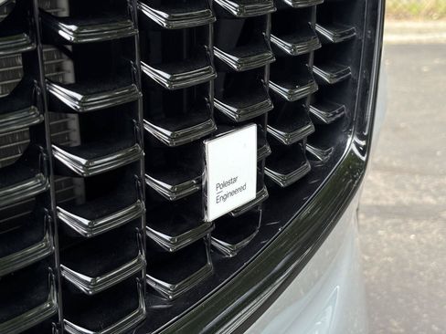 Used 2025 Volvo XC60 T8 Polestar AWD/4WD image 7