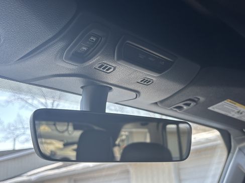 Used 2021 Jeep Wrangler Unlimited Rubicon w/ Cold Weather Group image 24