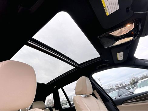 Used 2019 BMW X3 xDrive30i image 22