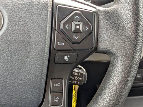 Used 2020 Toyota Tacoma SR image 26