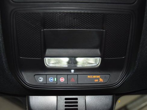 New 2026 Chevrolet Traverse LT w/ Driver Confidence Package FWD image 48