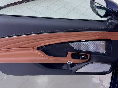 New 2026 Maserati GranTurismo Modena AWD/4WD image 16