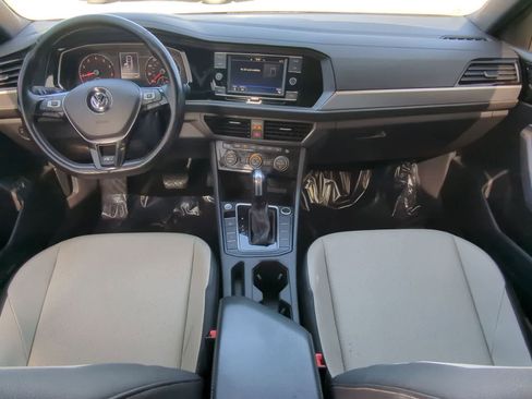 Used 2021 Volkswagen Jetta R-Line w/ R-Line Cold Weather Package image 22