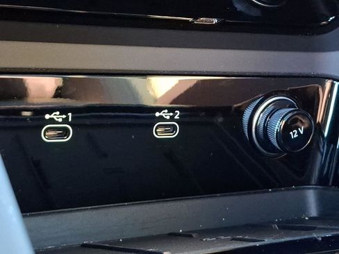 Used 2025 Audi Q5 Premium Plus w/ Premium Plus AWD/4WD image 25