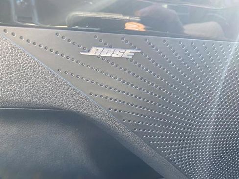 New 2026 Kia K5 GT-Line w/ GT-Line Premium Package image 12