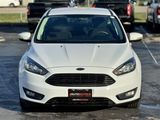 Used 2016 Ford Focus SE image 5