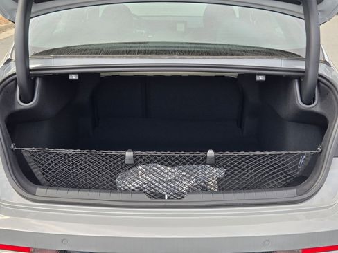 New 2026 Kia K5 GT-Line image 28