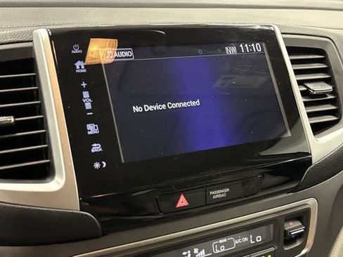 Used 2018 Honda Pilot EX-L image 22