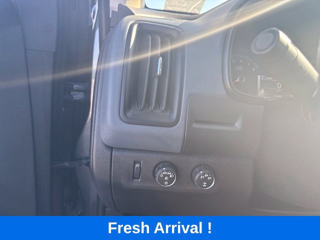 Used 2016 Chevrolet Colorado Z71 AWD/4WD image 8