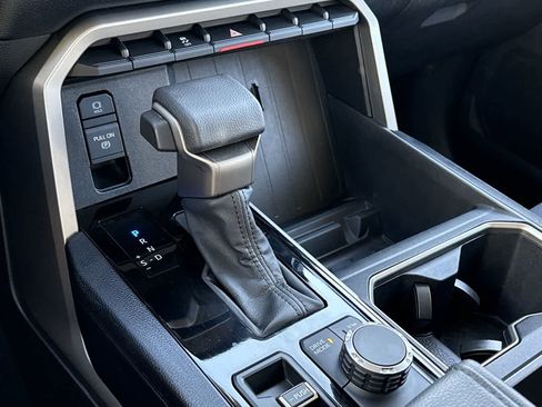 Used 2023 Toyota Tundra SR5 image 28