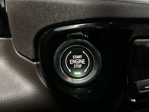 New 2026 GMC Sierra 1500 SLT w/ SLT Premium Plus Package image 17