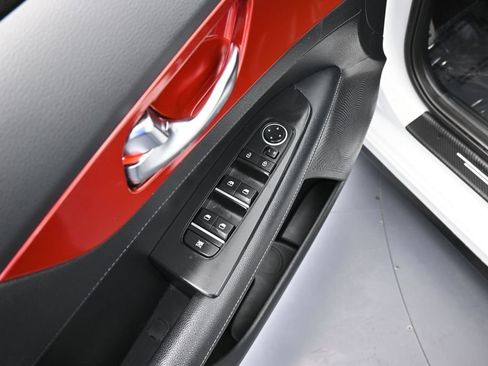 Used 2024 Kia Forte GT-Line FWD image 14