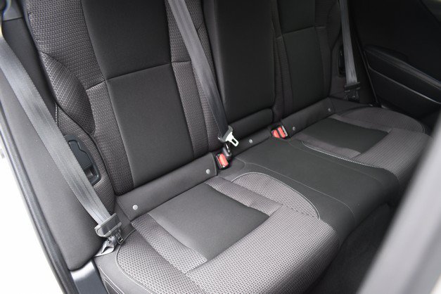 Used 2024 Subaru Outback Premium AWD/4WD image 29