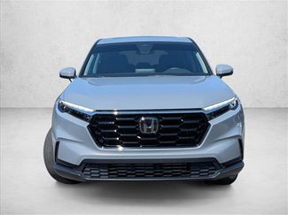 Certified 2023 Honda CR-V EX video 2