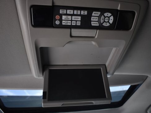 Used 2015 Honda Odyssey EX-L image 22