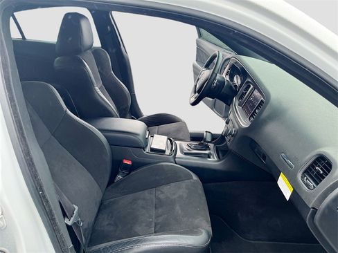 Used 2022 Dodge Charger GT w/ Plus Group image 30