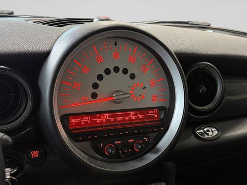 Used 2014 MINI Cooper S FWD image 21