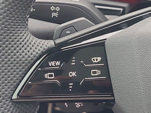 New 2025 Audi S5 Premium Plus image 13