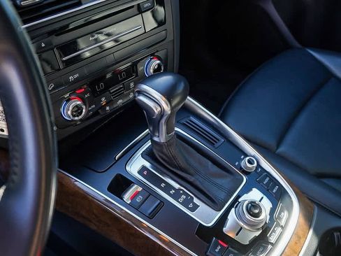 Used 2015 Audi Q5 2.0T Premium image 20