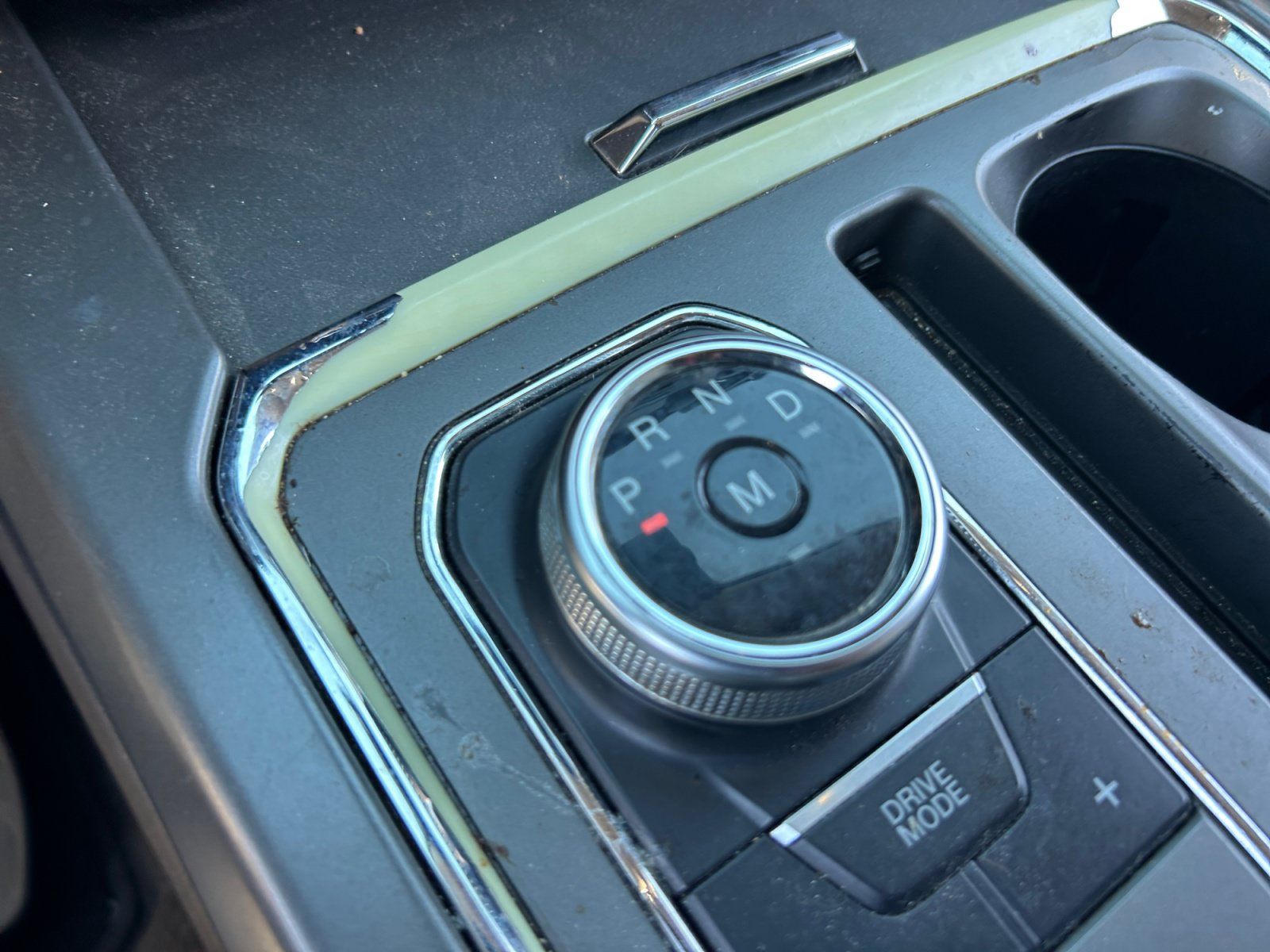 Used 2020 Ford Expedition XLT RWD image 15