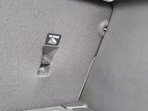 Used 2026 Chevrolet Trax LT w/ LT Convenience Package image 26