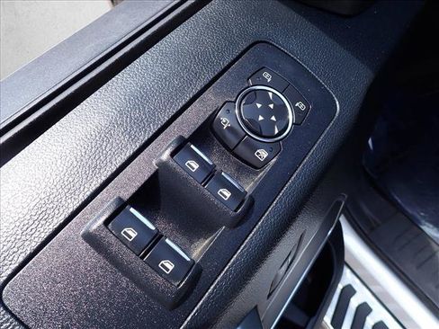 Certified 2020 Ford F150 Lariat AWD/4WD image 14