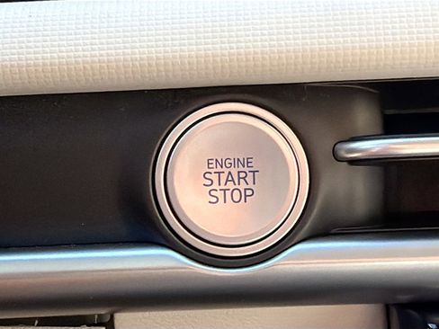 New 2026 Hyundai Tucson SEL image 30