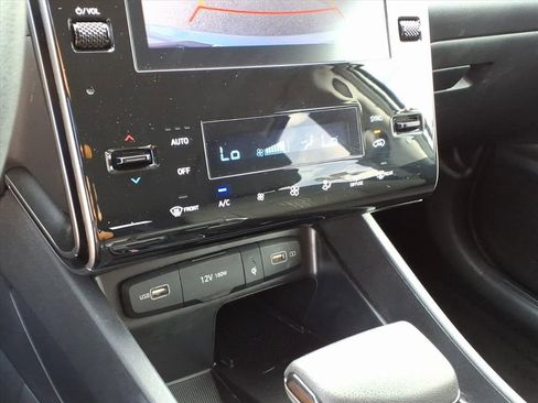 Used 2024 Hyundai Tucson SEL image 22