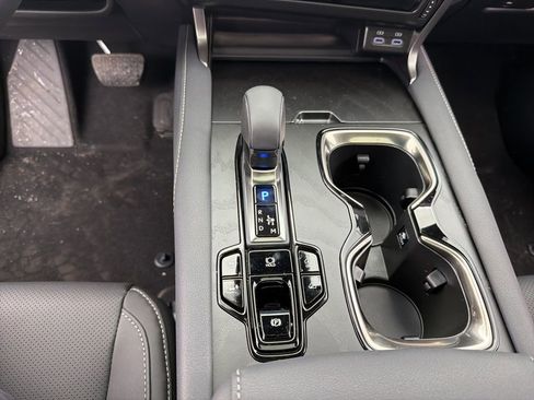 New 2026 Lexus RX 350 Premium image 12