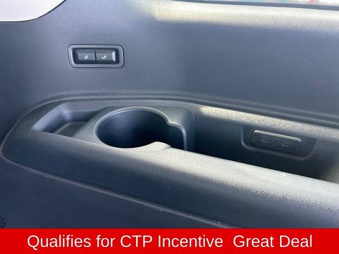 Used 2026 Ford Expedition Active AWD/4WD image 45