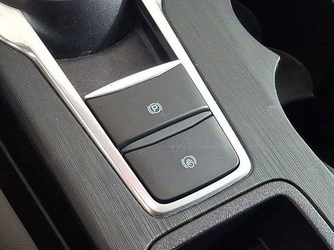 Used 2023 Ford Escape Platinum w/ Premium Technology Package image 24