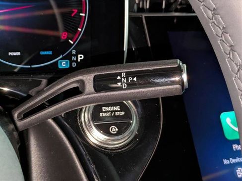 New 2026 Mercedes-Benz E 350 Sedan image 11