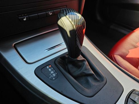 Used 2009 BMW 335i xDrive Coupe image 27