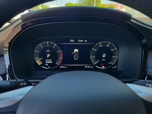 Certified 2026 INFINITI QX60 Luxe w/ Cargo Package image 31