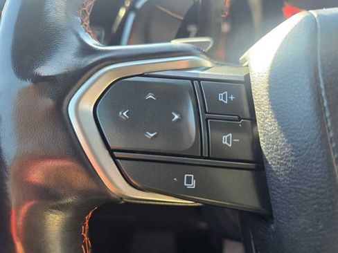 Certified 2022 Lexus NX 450h+ AWD w/ Vision Package image 34
