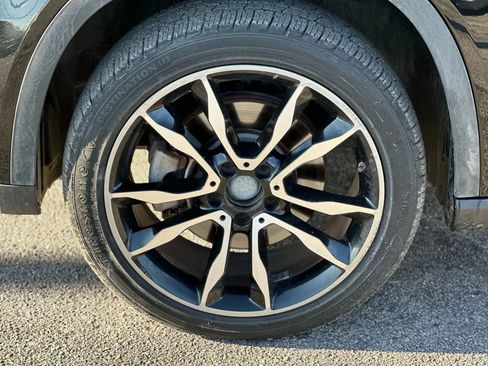 Used 2016 Mercedes-Benz GLA 250 4MATIC image 23