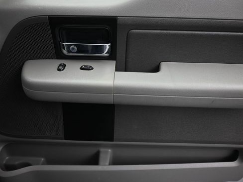 Used 2008 Ford F150 STX image 37