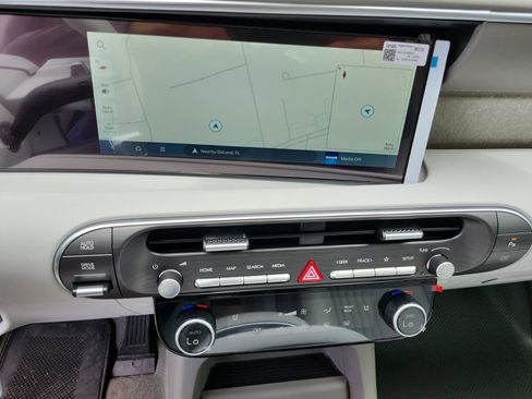 New 2026 Hyundai Palisade SEL FWD image 12