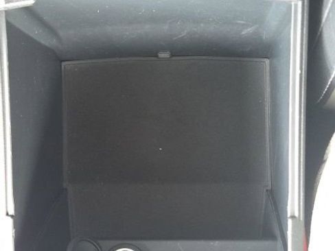 Used 2025 Ford Bronco Outer Banks image 33