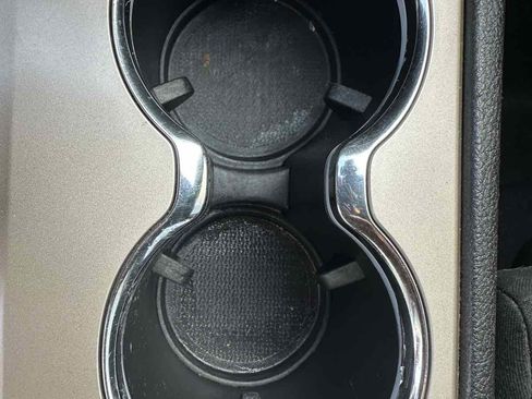 Used 2014 Jeep Grand Cherokee Laredo w/ Quick Order Package 23E image 17