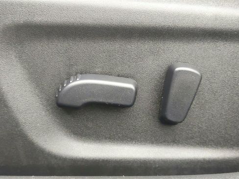 Used 2024 Nissan Altima 2.5 SV image 17