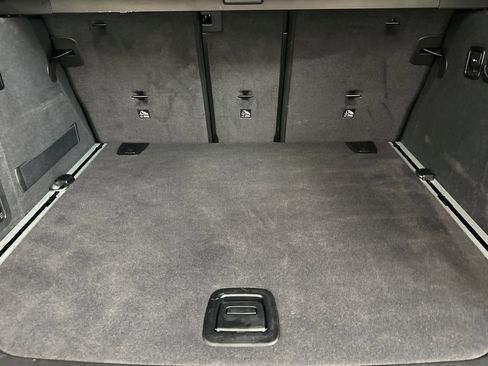 Used 2022 BMW X3 xDrive30i w/ Convenience Package w/ZPA image 15