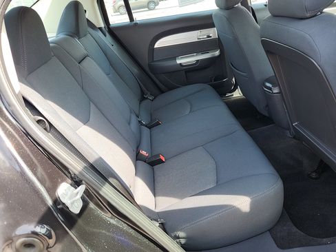 Used 2009 Chrysler Sebring Touring image 20