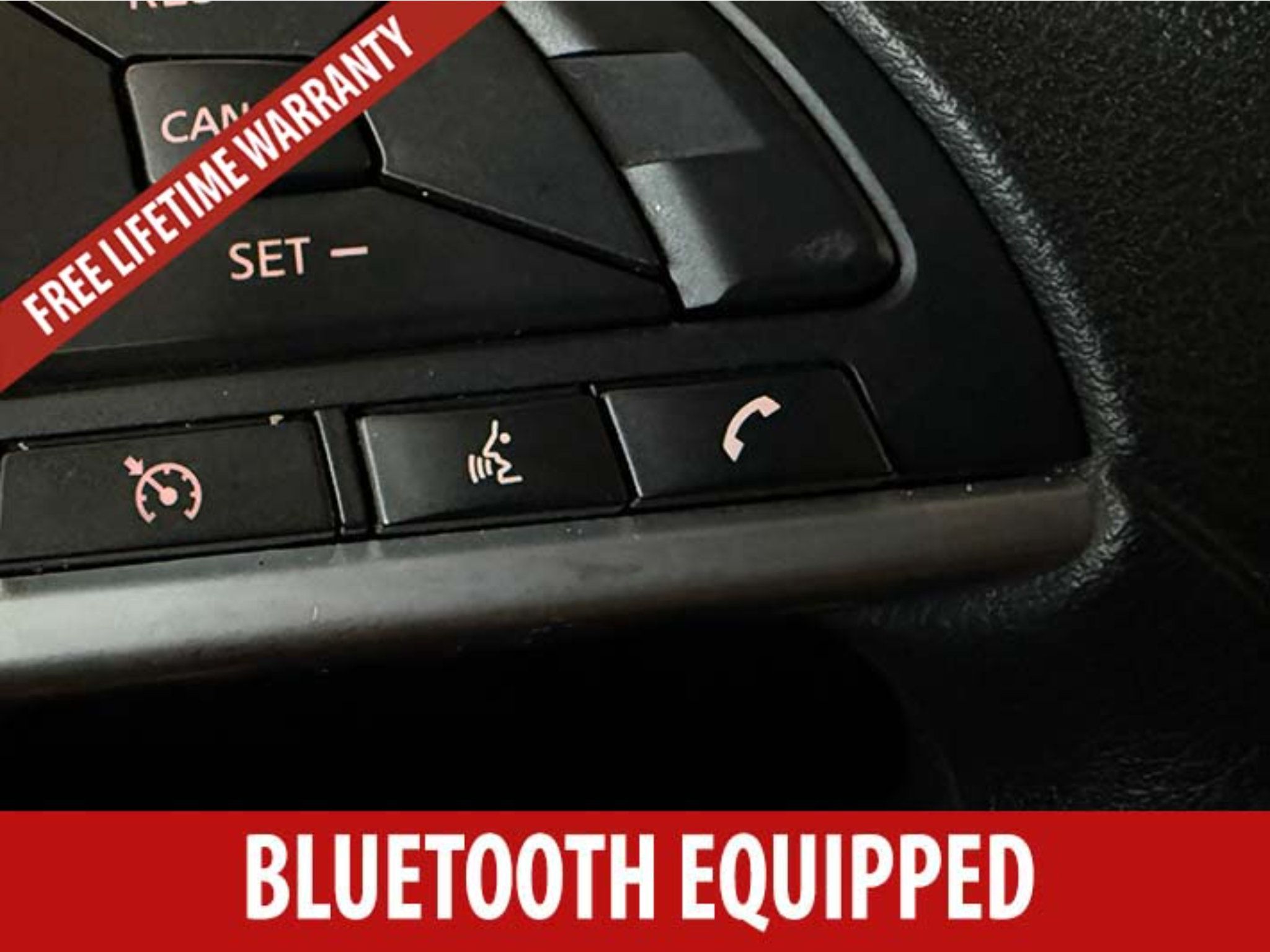 Used 2025 Nissan Altima 2.5 SV AWD/4WD image 11