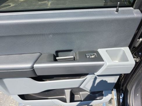 Used 2023 Ford F150 XLT w/ XTR Package image 20