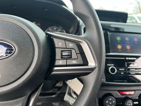 Certified 2023 Subaru Impreza 2.0i image 29